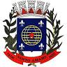Prefeitura Municipal de Santo Amaro