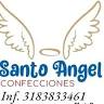 Santo Ángel Confecciones