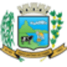 Lajeado