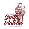 Paróquia Santo Antônio