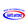 Pharmacy San Antonio