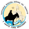Parque Temático Brochero Santo
