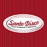 Santo Disco Pizzaria
