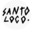 SantoLoco Lisboa