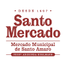 Santo Mercado