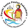 Gereja Katolik St. Dominikus Tambusai