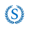 Santorini | Griechisches Restaurant