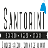 Santorini Delden