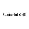 Santorini Greek Taverna