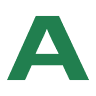 Mobilheco