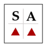 Santos & Asociados Abogados