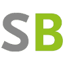 SANTOSBREZO