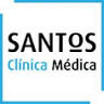 Santos Clínica Médica