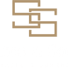 Escritório Santos & Souza assessoria e consultoria jurídica.
