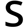 Santos Estudio Getxo