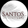 SANTOS GOURMET