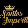 Santos Importts