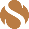 Santos Advogados Associados