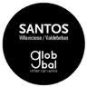 Santos Valdebebas