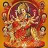 Santram Holidays Pvt Ltd Delhi