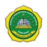 Pondok Pesantren Darul Mannan