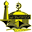 Muadalah Maqnaul Ulum