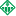 Ajuntament de Sant Sadurní d'Anoia