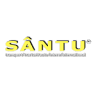 Tractari Auto SÂNTU AUTO COMPANY