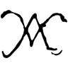 Santuari de Bellmunt