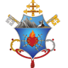 Basilica of Saint Mary of Sorrow 'Minore'