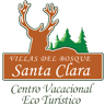 Villas Santa Clara