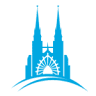 Basilica de Luján - Luján