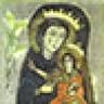 Santuario Maria SS. Di Quintiliolo