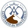 Santuario Virgen de la Cabeza de Monteagud