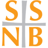 Santuario San Nicolás De Bari