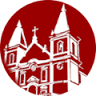 Santuário Arquidiocesano de Santa Luzia - Matriz de Santa Luzia