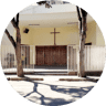 Santuario de Adoração São Pedro Julião Eymard