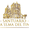 Istituto delle Suore Speranzine