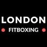 London Fitboxing Santutxu