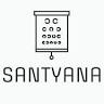 Psicotécnicos SANTYANA
