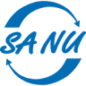 SA Nu Services S.R.L.