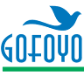 Sản vật Quảng Nam Gofoyo
