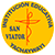 Colegio San Viator | Yungay