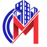 M-SANVI REAL ESTATE PVT. LTD. - Top Real Estate Company In Uttam Nagar, Dwarka Mor & West Delhi.