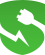 Sanvoda Services