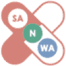 Sanwa Pharmacy Takeshita