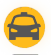 SANWARIYA TAXI CAB