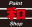 （株）三和塗料