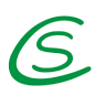 Computer Sanz