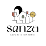 Sanza Sapori e Dintorni